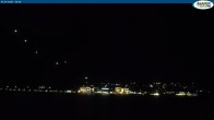 Archived image Webcam Inn Bergkristall / Maurach 23:00