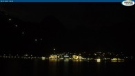 Archiv Foto Webcam Gasthof Bergkristall / Maurach 23:00