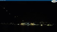 Archiv Foto Webcam Gasthof Bergkristall / Maurach 23:00