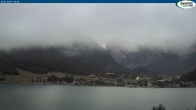Archiv Foto Webcam Gasthof Bergkristall / Maurach 05:00