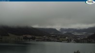 Archiv Foto Webcam Gasthof Bergkristall / Maurach 06:00