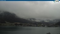 Archiv Foto Webcam Gasthof Bergkristall / Maurach 07:00