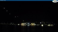 Archiv Foto Webcam Gasthof Bergkristall / Maurach 23:00