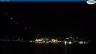 Archived image Webcam Inn Bergkristall / Maurach 23:00