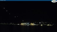 Archiv Foto Webcam Gasthof Bergkristall / Maurach 23:00