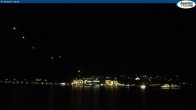 Archiv Foto Webcam Gasthof Bergkristall / Maurach 23:00