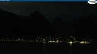 Archiv Foto Webcam Gasthof Bergkristall / Maurach 00:00