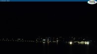 Archiv Foto Webcam Gasthof Bergkristall / Maurach 05:00