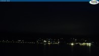 Archiv Foto Webcam Gasthof Bergkristall / Maurach 05:00
