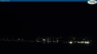 Archiv Foto Webcam Gasthof Bergkristall / Maurach 05:00