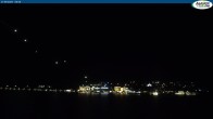 Archived image Webcam Inn Bergkristall / Maurach 23:00