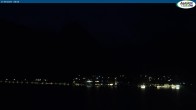 Archived image Webcam Inn Bergkristall / Maurach 05:00