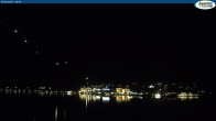 Archiv Foto Webcam Gasthof Bergkristall / Maurach 23:00