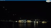 Archiv Foto Webcam Gasthof Bergkristall / Maurach 23:00