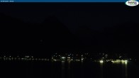 Archiv Foto Webcam Gasthof Bergkristall / Maurach 05:00