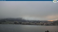 Archiv Foto Webcam Gasthof Bergkristall / Maurach 07:00