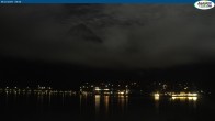 Archiv Foto Webcam Gasthof Bergkristall / Maurach 05:00