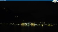 Archiv Foto Webcam Gasthof Bergkristall / Maurach 23:00