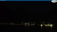 Archiv Foto Webcam Gasthof Bergkristall / Maurach 05:00