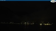 Archiv Foto Webcam Gasthof Bergkristall / Maurach 05:00