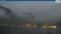 Archiv Foto Webcam Gasthof Bergkristall / Maurach 06:00
