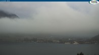Archiv Foto Webcam Gasthof Bergkristall / Maurach 07:00