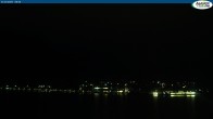 Archiv Foto Webcam Gasthof Bergkristall / Maurach 05:00