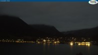 Archiv Foto Webcam Gasthof Bergkristall / Maurach 06:00