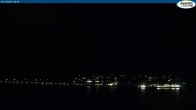 Archived image Webcam Inn Bergkristall / Maurach 05:00