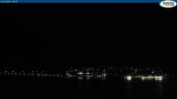 Archiv Foto Webcam Gasthof Bergkristall / Maurach 05:00