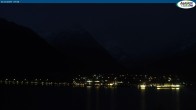 Archiv Foto Webcam Gasthof Bergkristall / Maurach 06:00