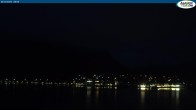 Archived image Webcam Inn Bergkristall / Maurach 05:00