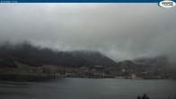 Archived image Webcam Inn Bergkristall / Maurach 06:00