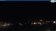 Archiv Foto Webcam Appartementhaus Lärchenwiese 01:00