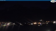 Archiv Foto Webcam Appartementhaus Lärchenwiese 05:00