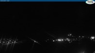 Archived image Webcam Apartement House Lärchenwiese 01:00