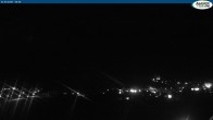 Archiv Foto Webcam Appartementhaus Lärchenwiese 23:00