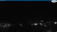 Archiv Foto Webcam Appartementhaus Lärchenwiese 01:00