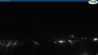 Archiv Foto Webcam Appartementhaus Lärchenwiese 03:00
