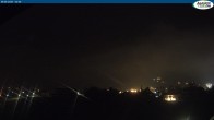 Archiv Foto Webcam Appartementhaus Lärchenwiese 01:00