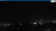 Archiv Foto Webcam Appartementhaus Lärchenwiese 03:00