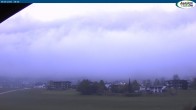 Archiv Foto Webcam Appartementhaus Lärchenwiese 05:00