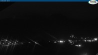 Archiv Foto Webcam Appartementhaus Lärchenwiese 23:00