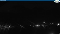 Archiv Foto Webcam Appartementhaus Lärchenwiese 01:00