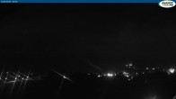 Archiv Foto Webcam Appartementhaus Lärchenwiese 03:00