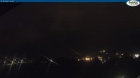 Archived image Webcam Apartement House Lärchenwiese 03:00