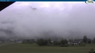 Archiv Foto Webcam Appartementhaus Lärchenwiese 15:00