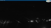 Archiv Foto Webcam Appartementhaus Lärchenwiese 01:00