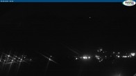 Archiv Foto Webcam Appartementhaus Lärchenwiese 23:00