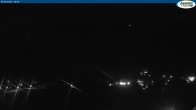 Archiv Foto Webcam Appartementhaus Lärchenwiese 03:00